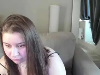 Maya-raay  live sex cam