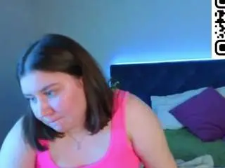 Maya-raay  live sex cam