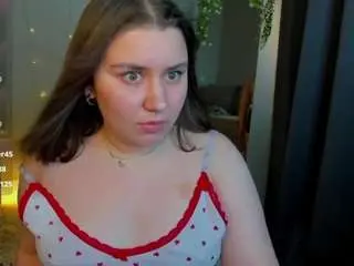 Maya-raay  live sex cam