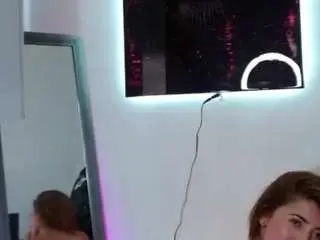 Melody-ritz  live sex cam