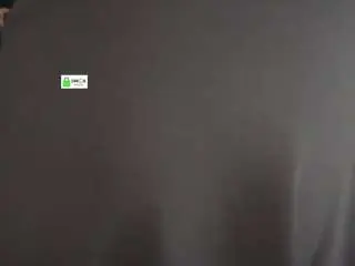 Questqueen  live sex cam