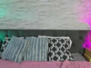 Rachel-quenby  live sex cam
