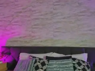 Rachel-quenby  live sex cam