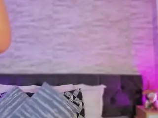 Rachel-quenby  live sex cam