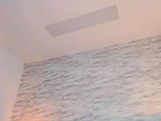 Rachel-quenby  live sex cam