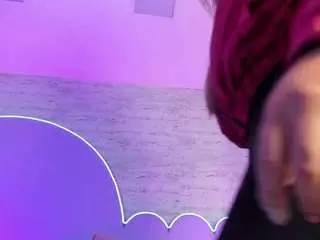 Rachel-quenby  live sex cam