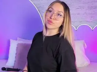 Rachel-quenby  live sex cam