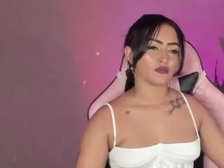 Renata-wilsonm  live sex cam