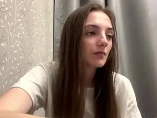 Romanebelanger  live sex cam