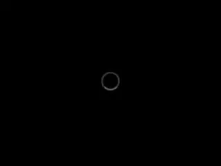 Romanebelanger  live sex cam