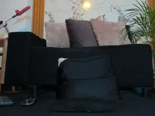 Sexirose  live sex cam