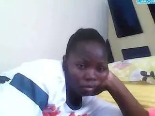 Sexy-nicky  live sex cam