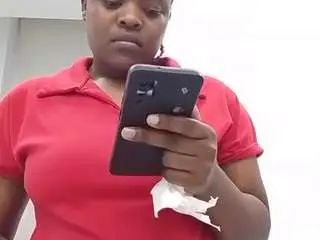 Shaleybae  live sex cam