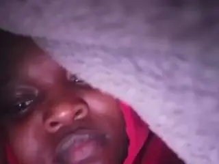 Shaleybae  live sex cam