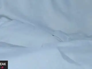 Suzysuzza  live sex cam