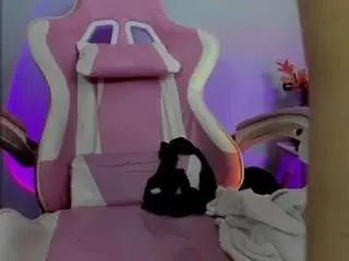 Tamara-m  live sex cam