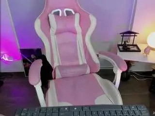 Tamara-m  live sex cam