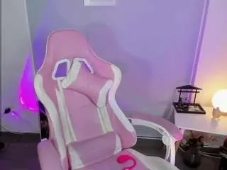 Tamara-m  live sex cam