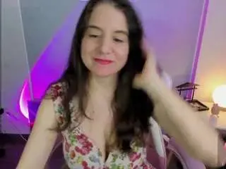 Tamara-m  live sex cam