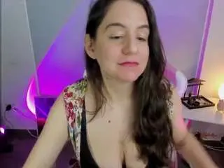 Tamara-m  live sex cam