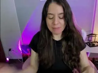 Tamara-m  live sex cam