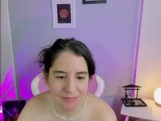 Tamara-m  live sex cam