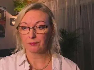 Vanessasoft  live sex cam