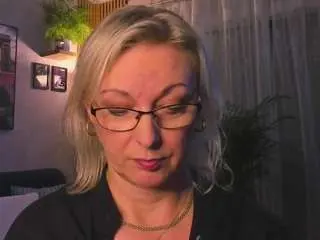 Vanessasoft  live sex cam