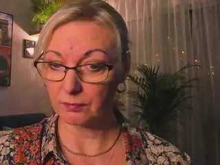 Vanessasoft  live sex cam