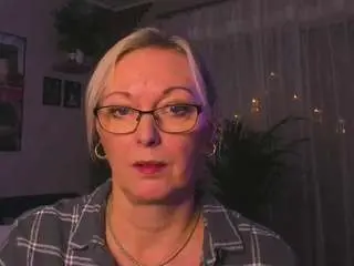 Vanessasoft  live sex cam