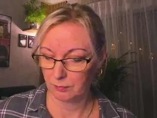 Vanessasoft  live sex cam