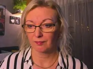 Vanessasoft  live sex cam