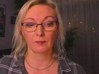 Vanessasoft  live sex cam