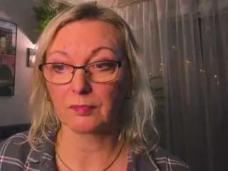 Vanessasoft  live sex cam