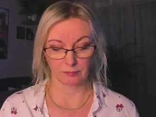 Vanessasoft  live sex cam