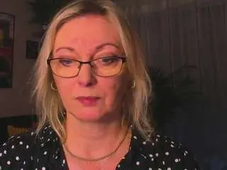 Vanessasoft  live sex cam