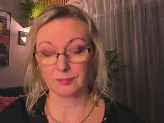 Vanessasoft  live sex cam