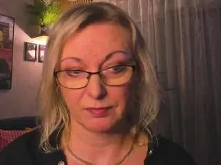 Vanessasoft  live sex cam