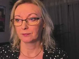 Vanessasoft  live sex cam