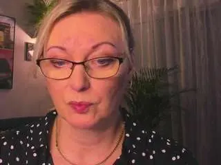 Vanessasoft  live sex cam