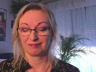 Vanessasoft  live sex cam