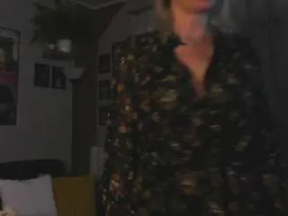 Vanessasoft  live sex cam