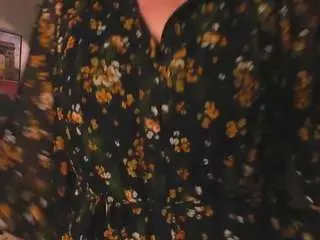 Vanessasoft  live sex cam