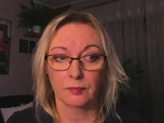 Vanessasoft  live sex cam