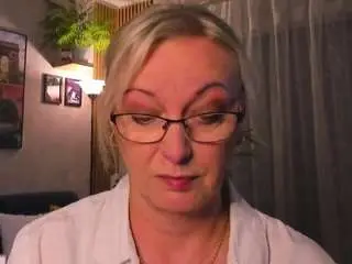 Vanessasoft  live sex cam