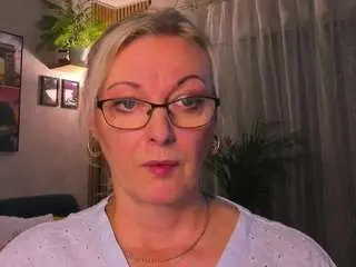 Vanessasoft  live sex cam