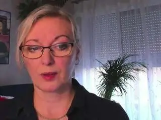Vanessasoft  live sex cam