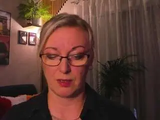 Vanessasoft  live sex cam