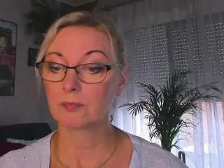 Vanessasoft  live sex cam