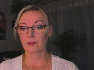 Vanessasoft  live sex cam